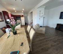 United States Michigan Detroit vacation rental compare prices direct by owner 32514857