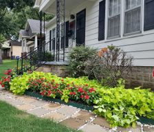 United States Arkansas Jonesboro vacation rental compare prices direct by owner 32370858