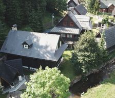 Slovakia Žilina Region Vyšná Boca vacation rental compare prices direct by owner 28021624