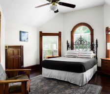 United States Texas Austin vacation rental compare prices direct by owner 12922167