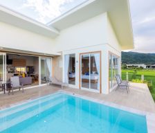 Thailand Chang Wat Chiang Rai Tha Sut vacation rental compare prices direct by owner 27585436