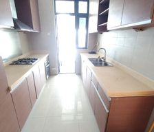 Sri Lanka Western Province Colombo vacation rental compare prices direct by owner 28605570