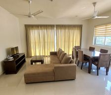 Sri Lanka Western Province Sri Jayawardenepura Kotte vacation rental compare prices direct by owner 27608272