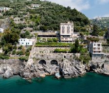 Italy Campania Ravello vacation rental compare prices direct by owner 28090403