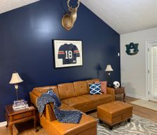 United States Alabama Auburn vacation rental compare prices direct by owner 28493976