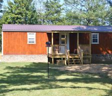 United States Mississippi Columbus vacation rental compare prices direct by owner 32279813