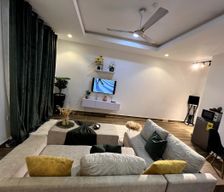 Ghana Greater Accra Region Accra vacation rental compare prices direct by owner 28905553