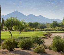United States Arizona Phoenix vacation rental compare prices direct by owner 521416