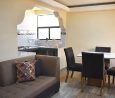 Ecuador Imbabura Urcuqui vacation rental compare prices direct by owner 28453985