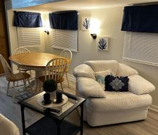 United States Florida Punta Gorda vacation rental compare prices direct by owner 27458125
