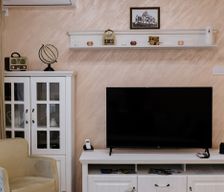 Serbia Vojvodina Subotica vacation rental compare prices direct by owner 17747122