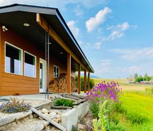 United States Montana Victor vacation rental compare prices direct by owner 27757262