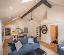 United States Idaho Coeur d'Alene vacation rental compare prices direct by owner 27712830