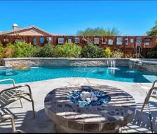 United States California Desert Hot Springs vacation rental compare prices direct by owner 32600717