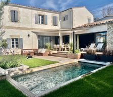 France Nouvelle-Aquitaine La Flotte vacation rental compare prices direct by owner 32598995