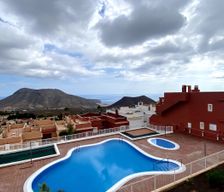 Spain Canarias Chayofa vacation rental compare prices direct by owner 27637815