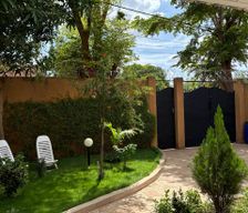 Burkina Faso Centre Region Ouagadougou vacation rental compare prices direct by owner 28622533