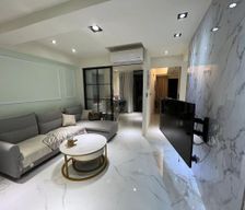 Taiwan Taipei Xinyi District vacation rental compare prices direct by owner 27625605