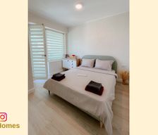 Romania Județul Iași Iași vacation rental compare prices direct by owner 29346882