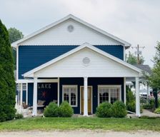 United States Indiana Culver vacation rental compare prices direct by owner 32633112