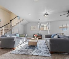 United States California Sacramento vacation rental compare prices direct by owner 28155652