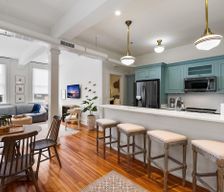 United States Kentucky Frankfort vacation rental compare prices direct by owner 28867287