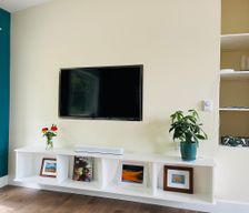 Canada Nova Scotia Wolfville vacation rental compare prices direct by owner 28700523