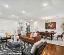 United States New Jersey Kearny vacation rental compare prices direct by owner 28334735