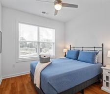 United States Virginia Richmond vacation rental compare prices direct by owner 28081729