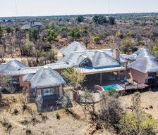 South Africa Limpopo Bela-Bela vacation rental compare prices direct by owner 28701164