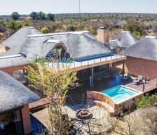 South Africa Limpopo Bela-Bela vacation rental compare prices direct by owner 28701164