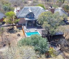 South Africa Limpopo Bela-Bela vacation rental compare prices direct by owner 28950761