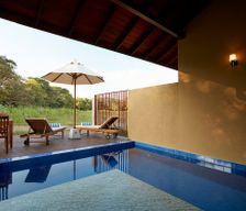 Sri Lanka Central Province Dambulla vacation rental compare prices direct by owner 14008282