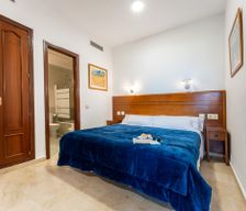 Spain Andalucía Manilva vacation rental compare prices direct by owner 28149296