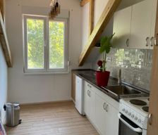 Serbia Vojvodina Vrdnik vacation rental compare prices direct by owner 33241170