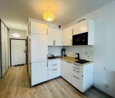 Slovakia Bratislavský kraj Bratislava vacation rental compare prices direct by owner 29316730