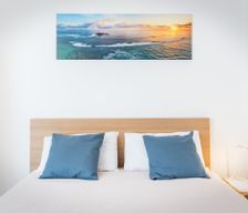 Switzerland Switzerland Vezia vacation rental compare prices direct by owner 8211711