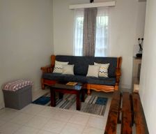 Kenya Central Murang'a vacation rental compare prices direct by owner 32712261