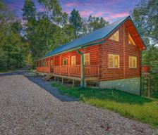 United States Ohio Nelsonville vacation rental compare prices direct by owner 28538351