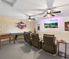 United States Arizona Payson vacation rental compare prices direct by owner 28168110