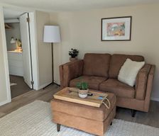 Canada British Columbia Victoria vacation rental compare prices direct by owner 28802314