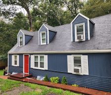 United States Connecticut Southbury vacation rental compare prices direct by owner 29378133
