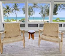 United States Hawaii Waimānalo vacation rental compare prices direct by owner 32723458