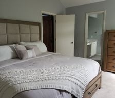 United States North Carolina Greensboro vacation rental compare prices direct by owner 28683859