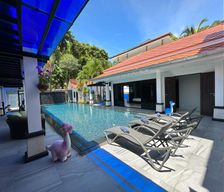 Thailand Chang Wat Phuket Kathu vacation rental compare prices direct by owner 28810918
