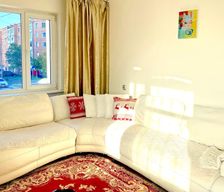 Mongolia  Ulaanbaatar vacation rental compare prices direct by owner 28362019