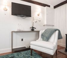 United States Connecticut Old Saybrook vacation rental compare prices direct by owner 33193902