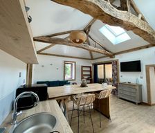 France Nouvelle-Aquitaine Pailloles vacation rental compare prices direct by owner 28791561