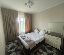 Uzbekistan Samarqand viloyati Samarkand vacation rental compare prices direct by owner 27747639