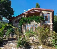 Azerbaijan  Gebele vacation rental compare prices direct by owner 28071790